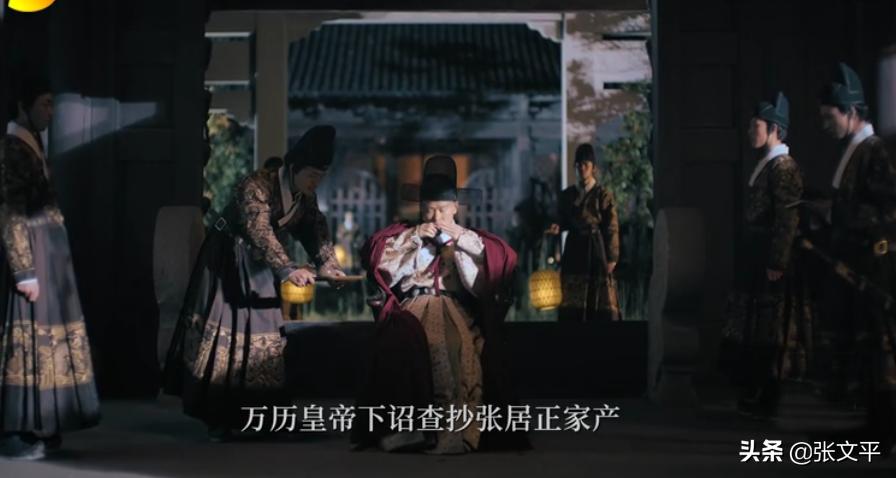 什么叫丁忧三年,父母死后为什么要丁忧三年