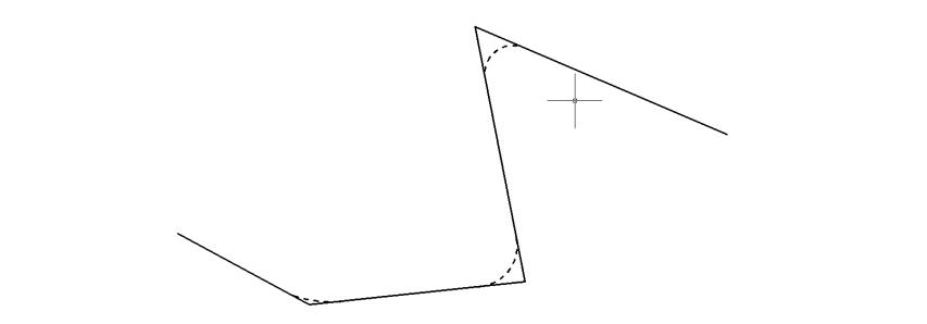 Control-mind喷砂喷涂机器人系统应用