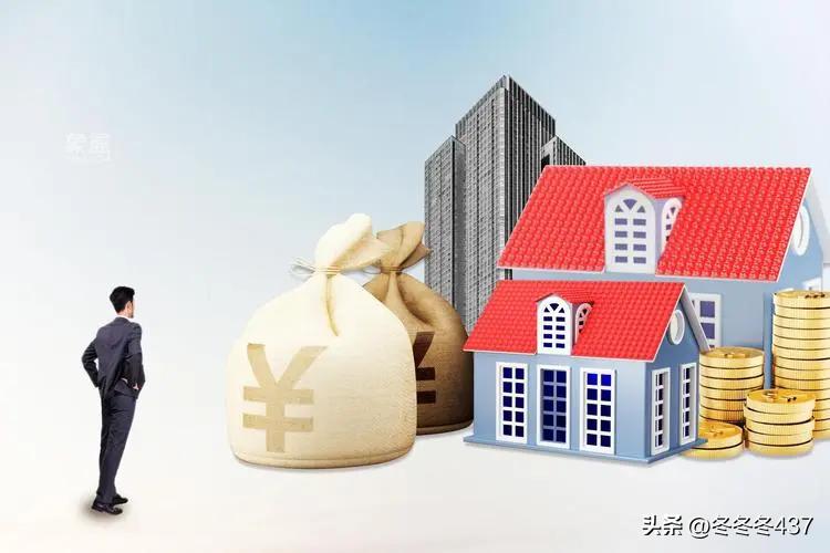 保定秀兰烂尾楼名单,保定23年新楼盘会不会烂尾