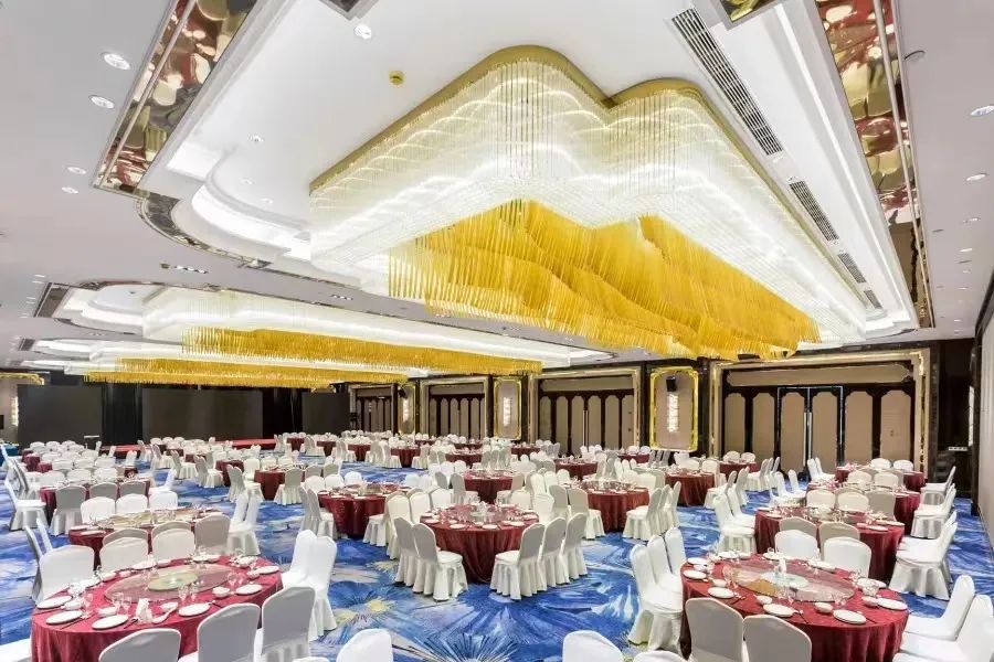 昆山青芒果宾馆,昆山宾馆自助餐在几楼