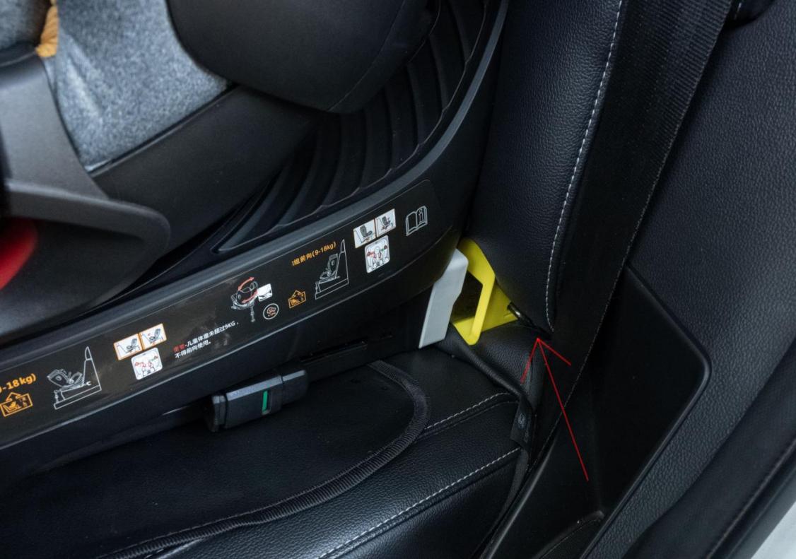 瀹夊叏搴ф濡備綍閫夎喘,涓浗瀹夊叏搴ф甯傚満