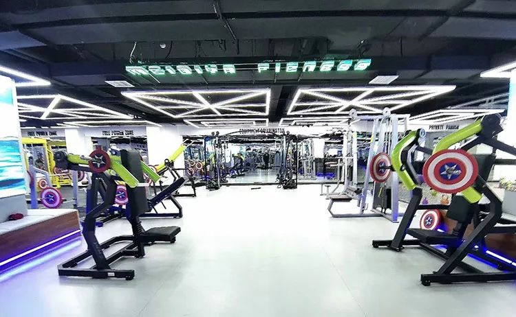 ibfa国际青少儿游泳等级认证,美地亚游泳健身俱乐部