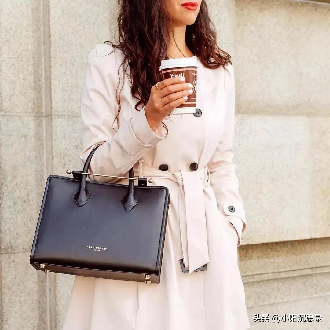 香奈儿包包品牌大全,香奈儿迪奥圣罗兰哪个品牌好