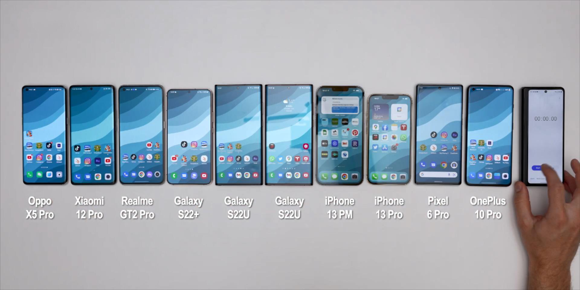 iphone13promax续航排名,iphone13promax升级ios15.4续航