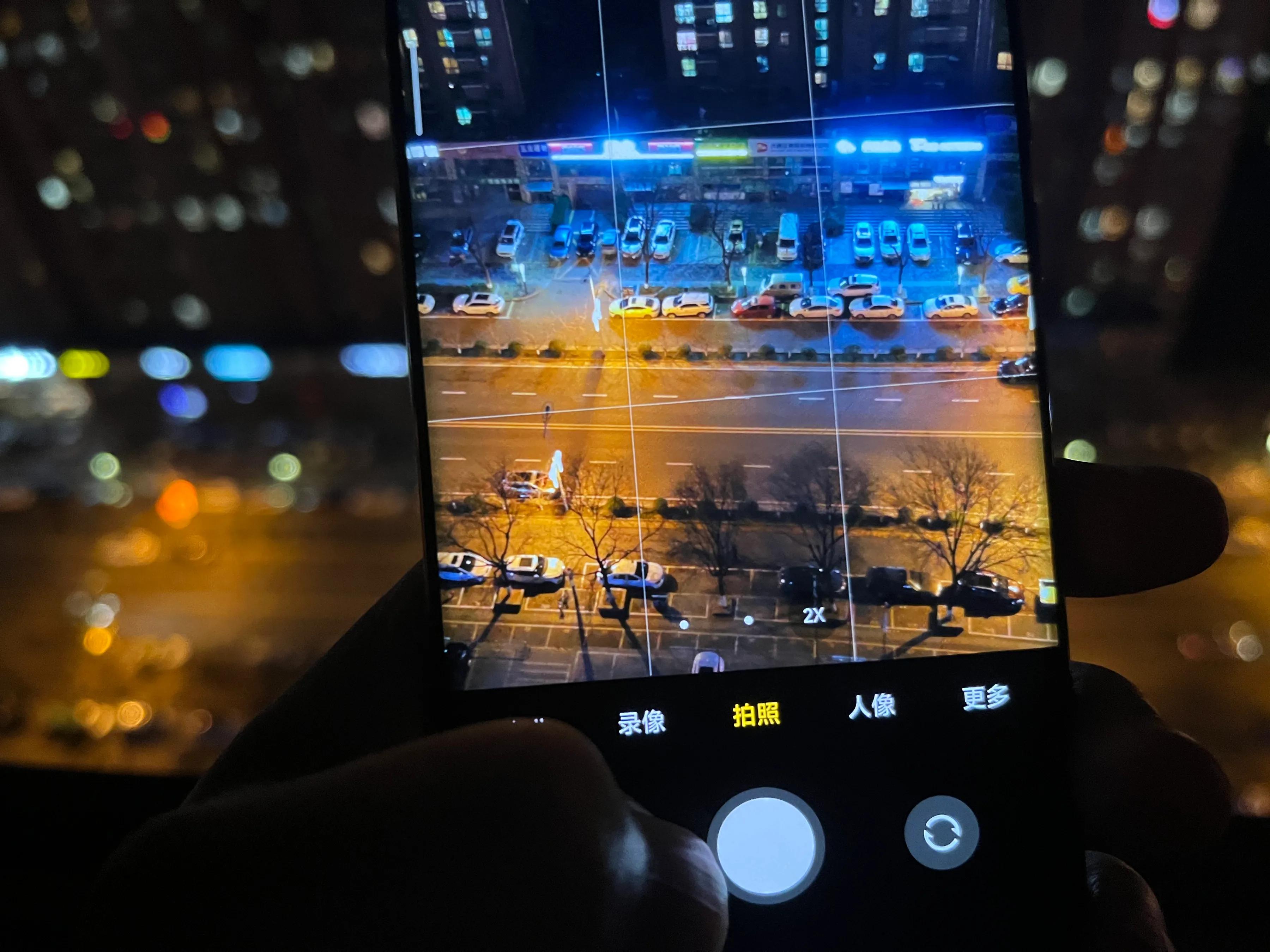 小米12日常体验测评,小米12x体验测评最新