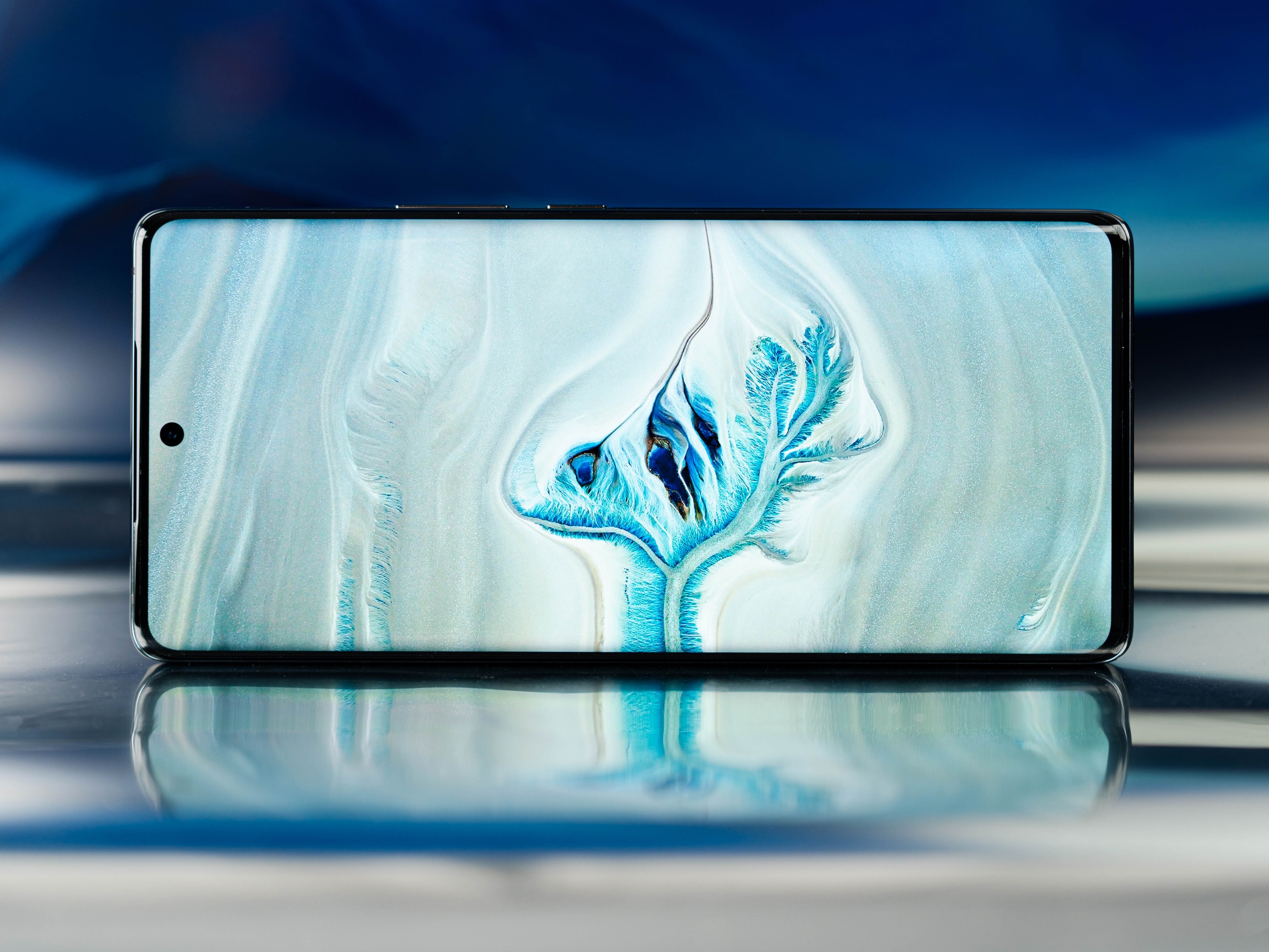 现在买手机哪款手机性价比最高,买手机推荐最便宜又最实惠的手机