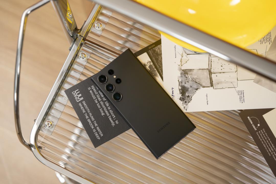 安卓旗舰值得入手吗,有没有必要买安卓旗舰机