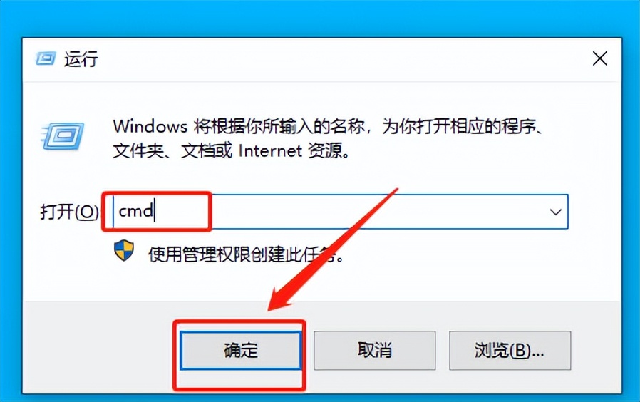 creo安装教程及方法,creo软件必装插件有哪些