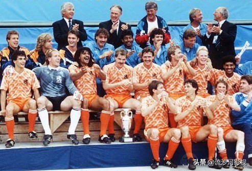 德国欧洲杯历届成绩排名,欧洲杯西班牙队vs德国队赔率