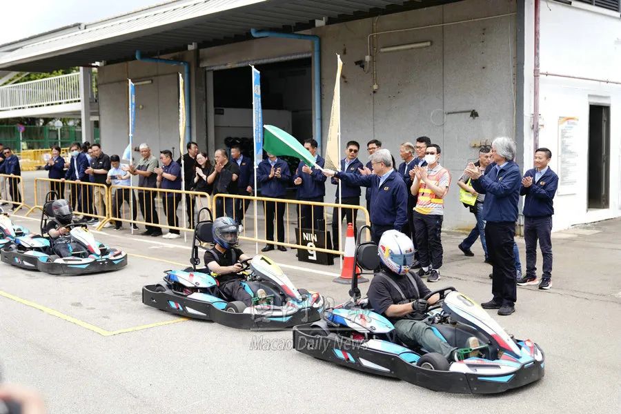 世界级赛事频率,世界顶级赛事回归