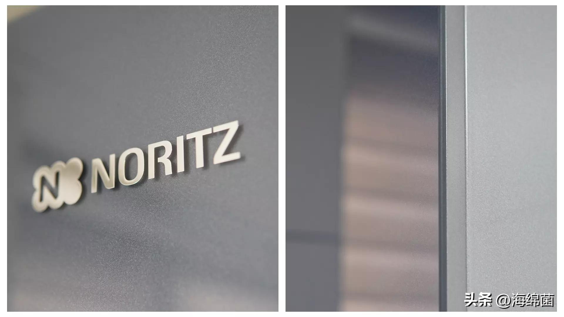 燃气热水器选零冷水的还是恒温的,厨房油烟机灶具燃气热水器怎么选