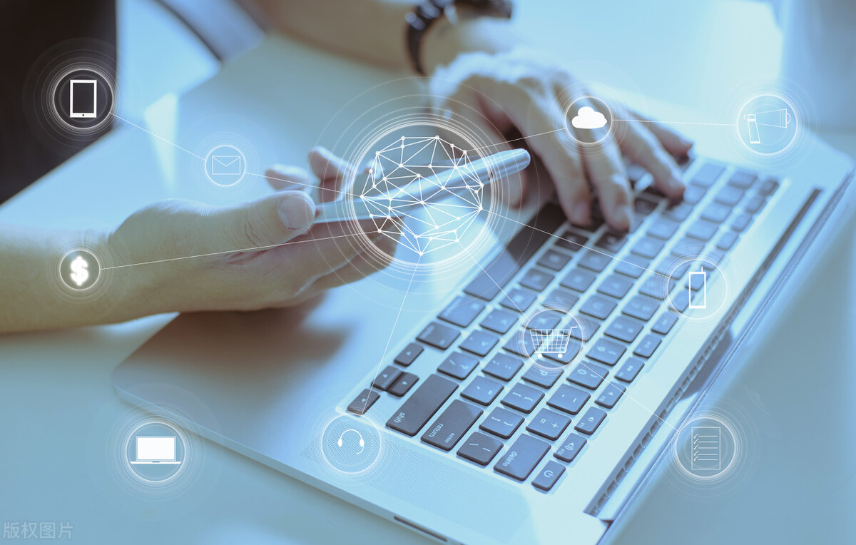 消费降级后我特别珍惜现有的物品,消费降级给我带来最大的感悟