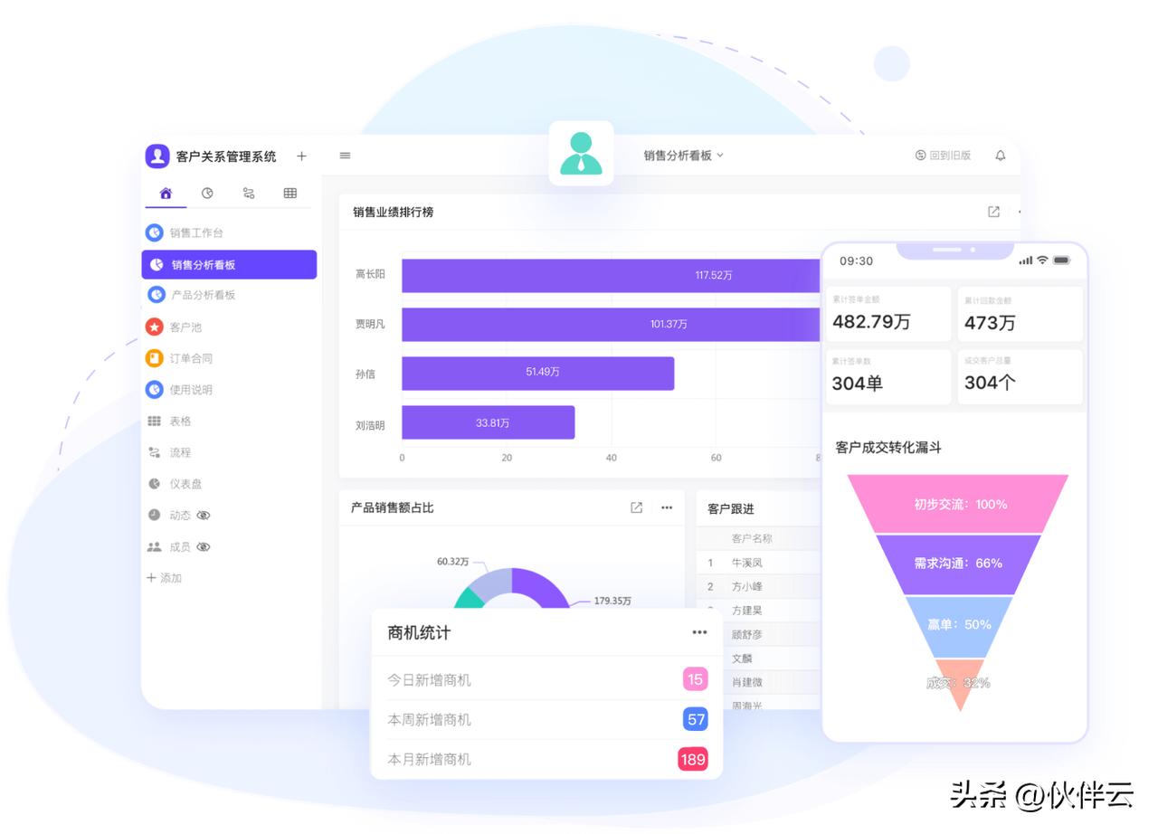 国产软件YYDS！这5款App无广告还完全免费！