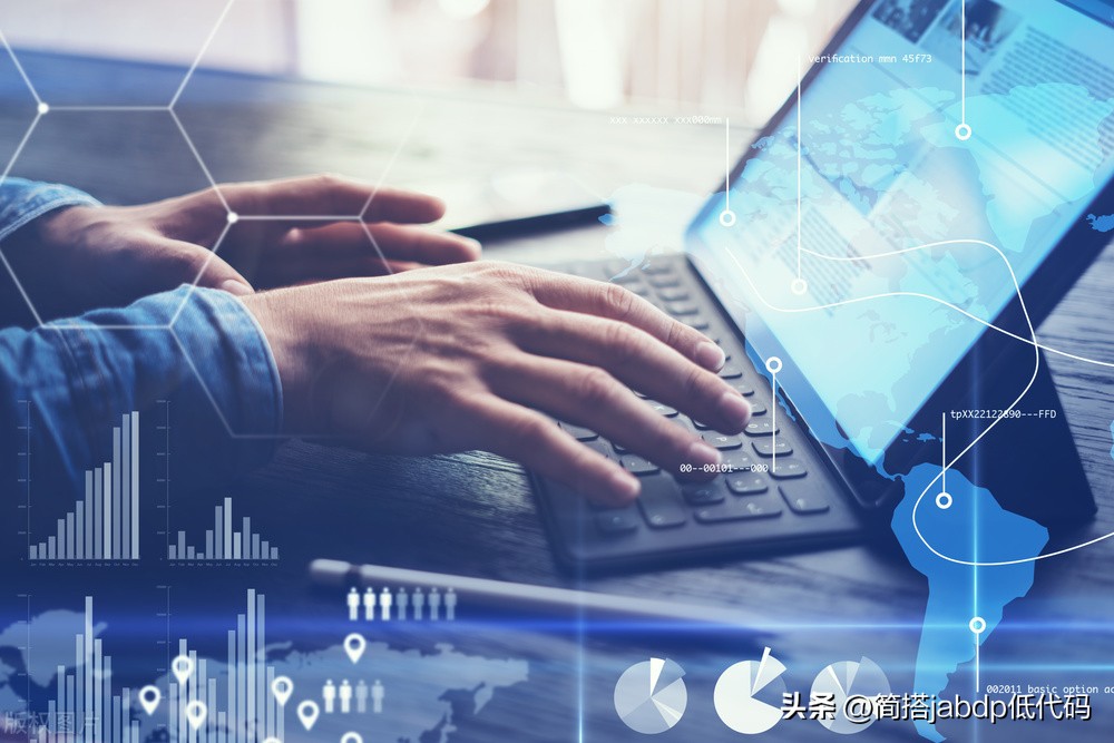 oa协同智能化办公平台,oa协同软件办公系统