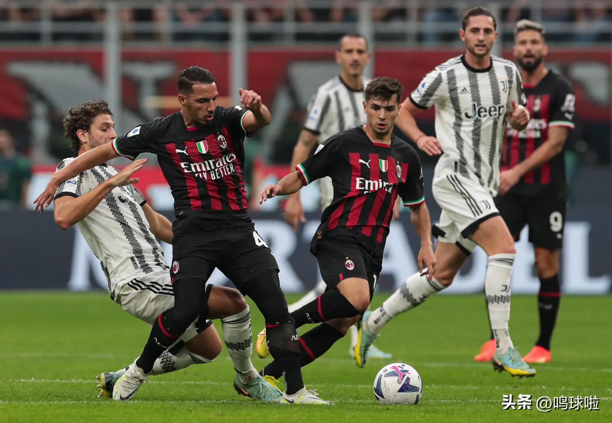 10月赛事,10月8日赛事