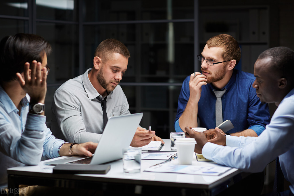 纪检委找普通人谈话流程,纪委找普通人谈话会有什么事情
