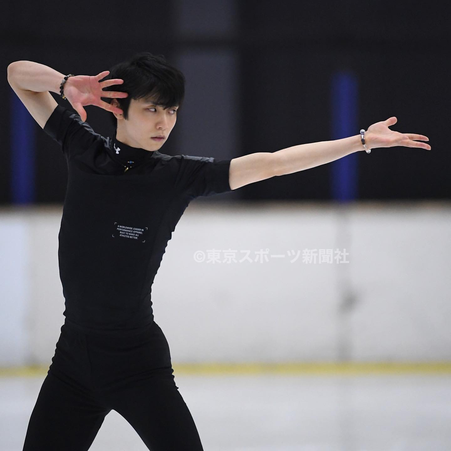 这一切真的很好听歌词,春来了羽生结弦完整版