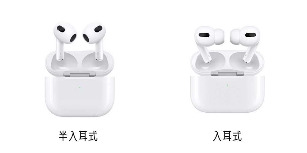 无线蓝牙耳机哪一款比较好用,无线蓝牙耳机哪一款比较好