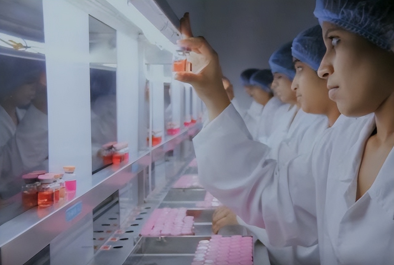 印度仿制药为何合法,印度仿制药为什么不违法