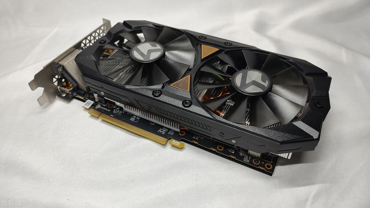 老式电脑升级注意哪些,老式电脑怎么升级好用一点