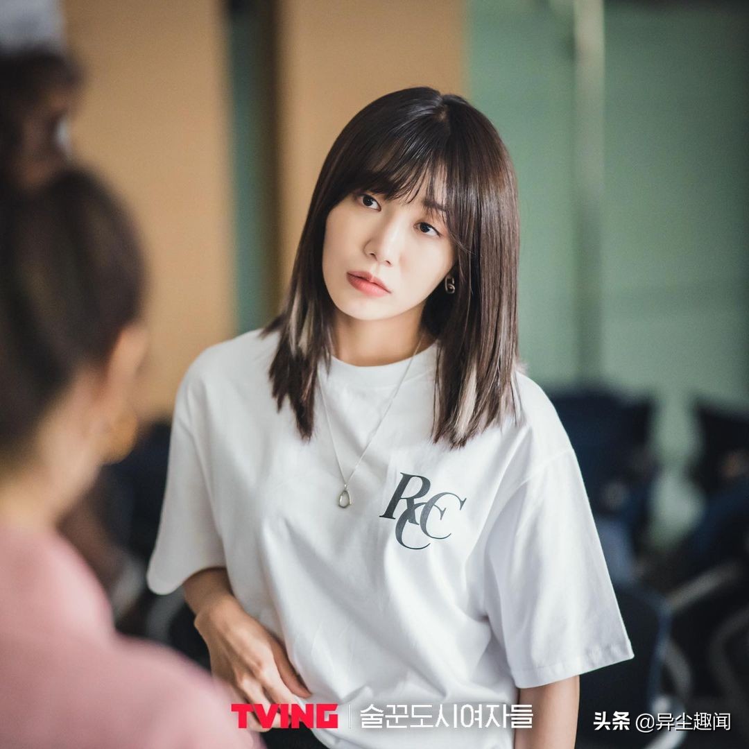 盘点10部超好看的韩剧！《Uncle》、《不可杀：永生之灵》好评多