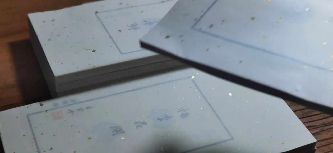 光阴的故事|全手工线装半岛古币精品原拓集首发