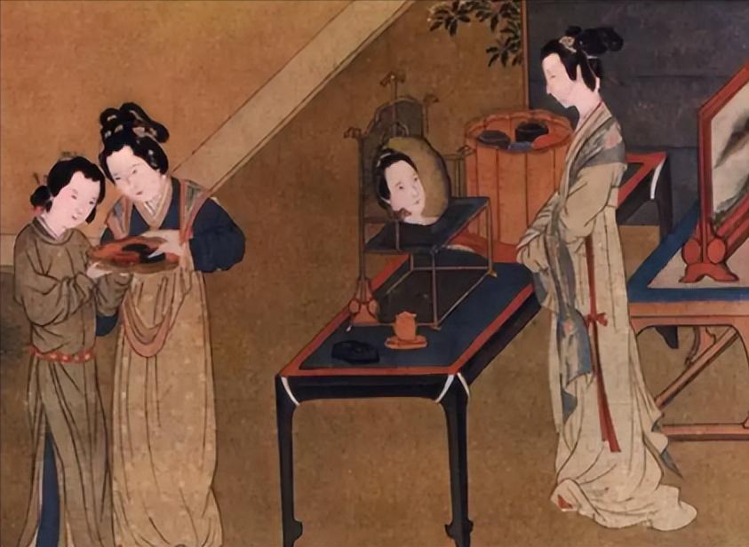 魏晋南北朝文体学理论的创新之处,先秦两汉魏晋南北朝作品研读