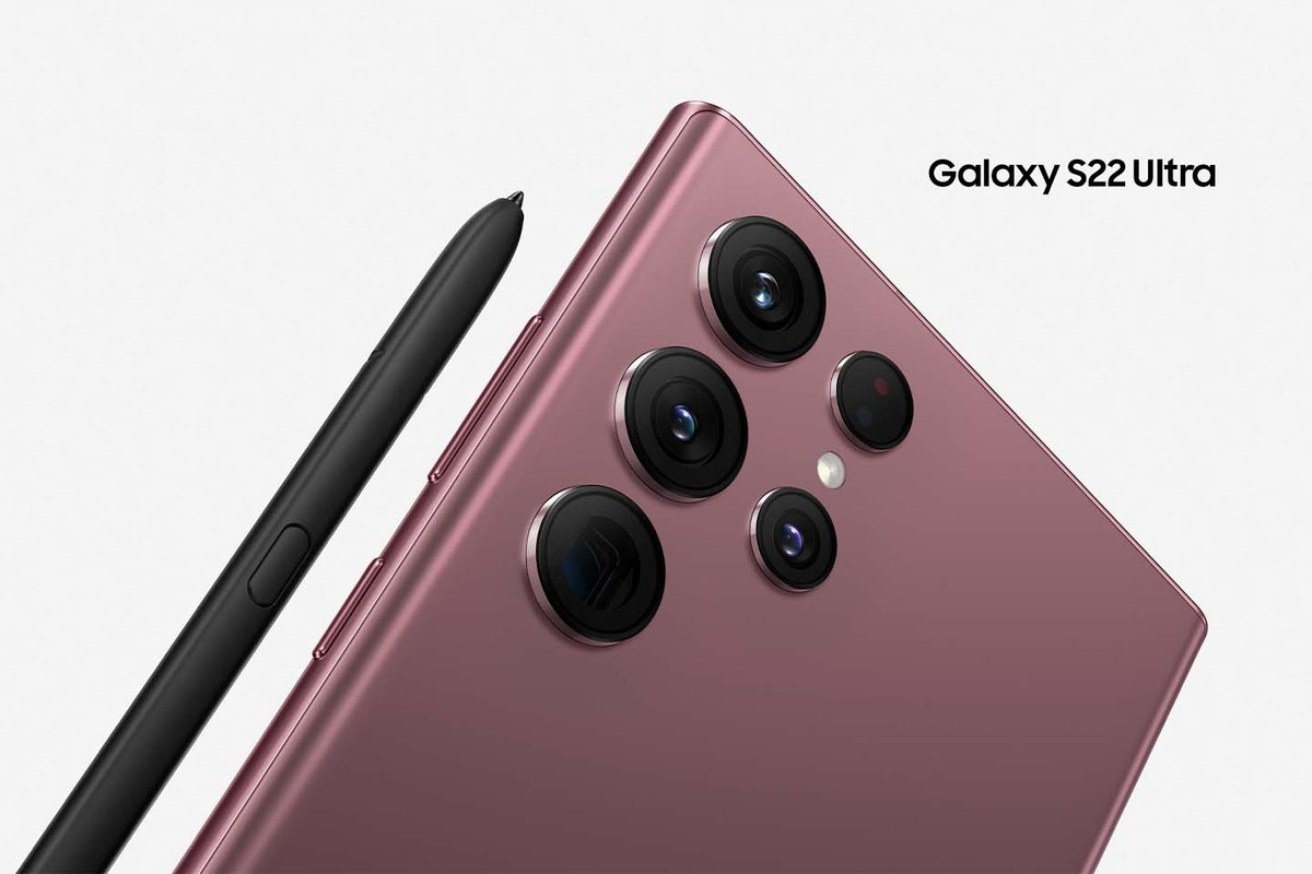 2022年哪些新款手机值得入手,2022年值得购买的旗舰手机有哪些