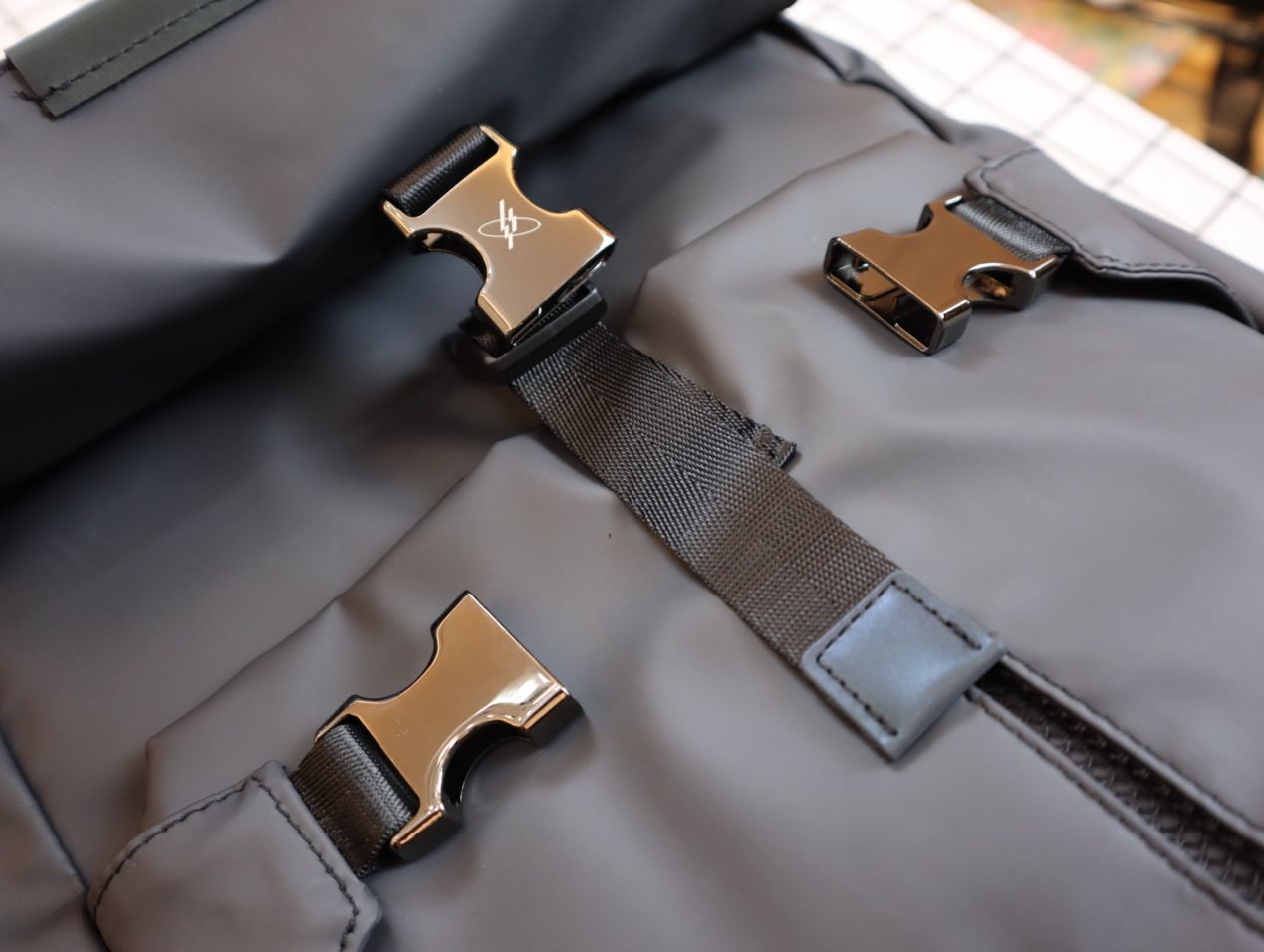 光影行星宙斯双肩背包,光影行星宙斯双肩包多高可以背