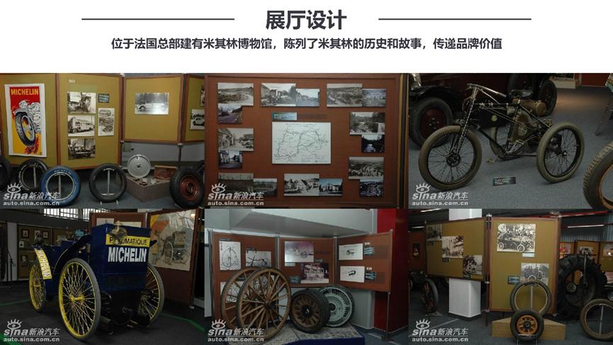 品牌全案策划公司推荐,专业品牌策划咨询设计