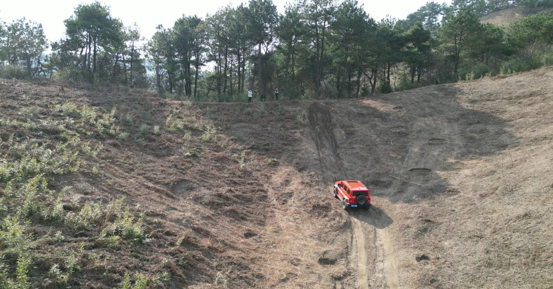 皖南旅游攻略宁国,宁国最美旅游线路