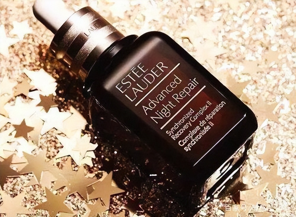 精华液排行榜前十名好用抗氧化,修护精华液爆款榜