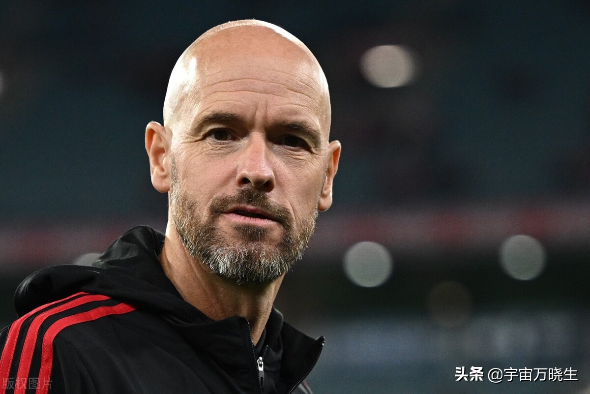 热身赛之王巴西,热身赛之王战绩