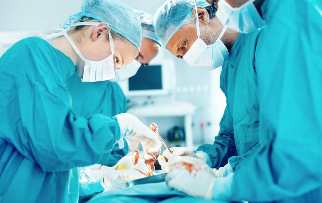 为什么女性肛裂频率更高,为什么女性比较容易肛裂