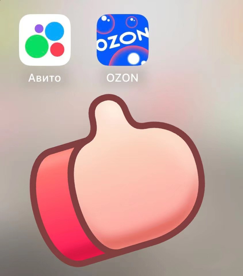 鐣欎縿杞欢,鐣欎縿蹇呭淇勭綏鏂喘鐗゛pp鎺ㄨ崘