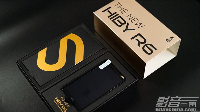 入门hifi耳放便携,hifi兔大黄蜂便携耳放