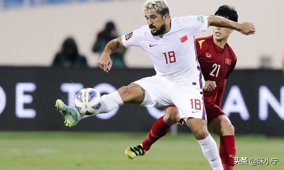 大年初一国足比赛评价,大年初一国足比赛央视