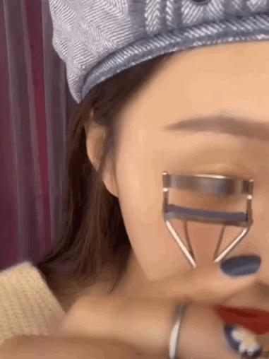 杨超越整过容吗,杨超越有没有整过容