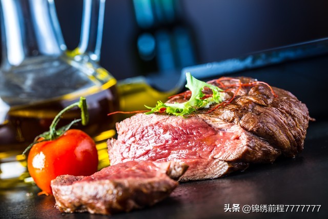 中国最著名最知名最出名的10大牛肉馆