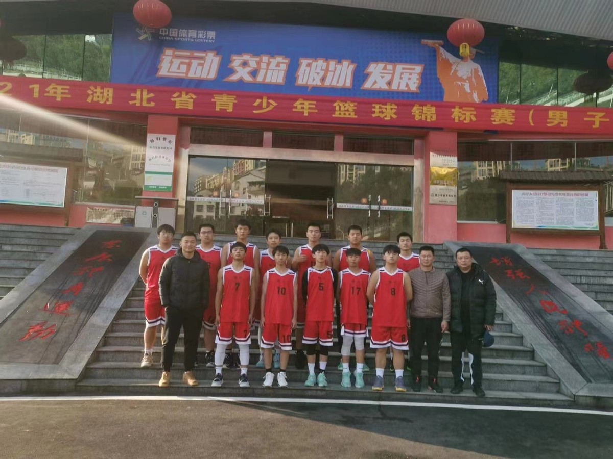 鄂州秋林高中照片,鄂州秋林高中最新视频