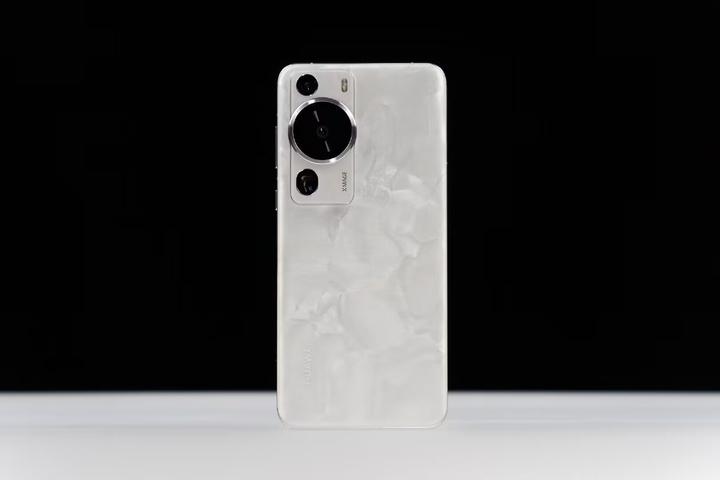 2023年华为性价比最高手机,2023年华为千元性价比最高的手机