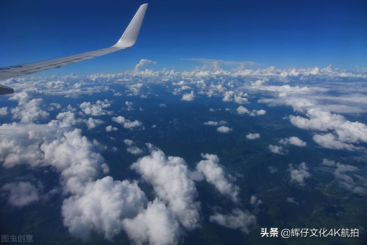 我国最西边帕米尔高原视频,中国与塔吉克斯坦的帕米尔高原