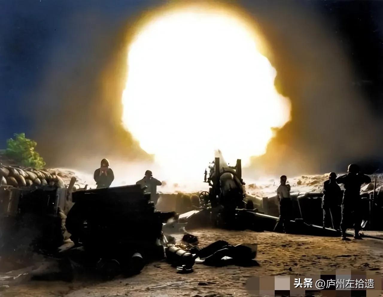 被遗忘的战斗完整版电影,志愿军3大阻击战