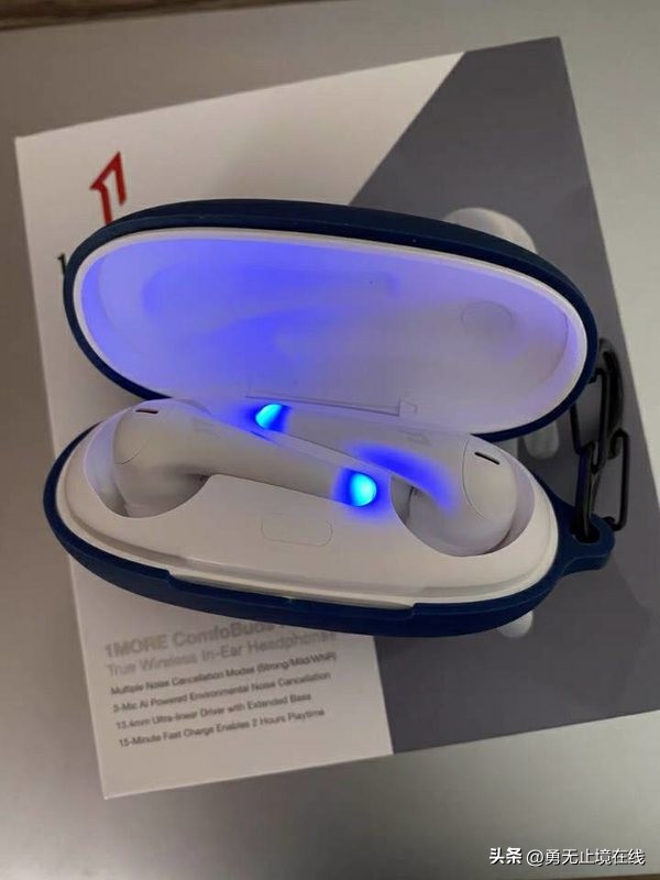 蓝牙耳机排名推荐性价比高的品牌,蓝牙耳机推荐性价比高品牌排行榜