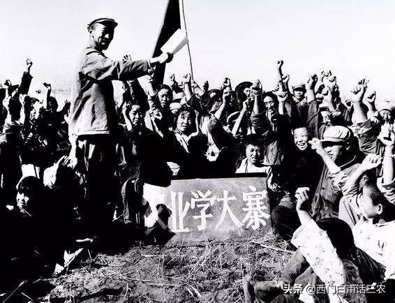 生产队记忆小视频,生产队牛棚记忆