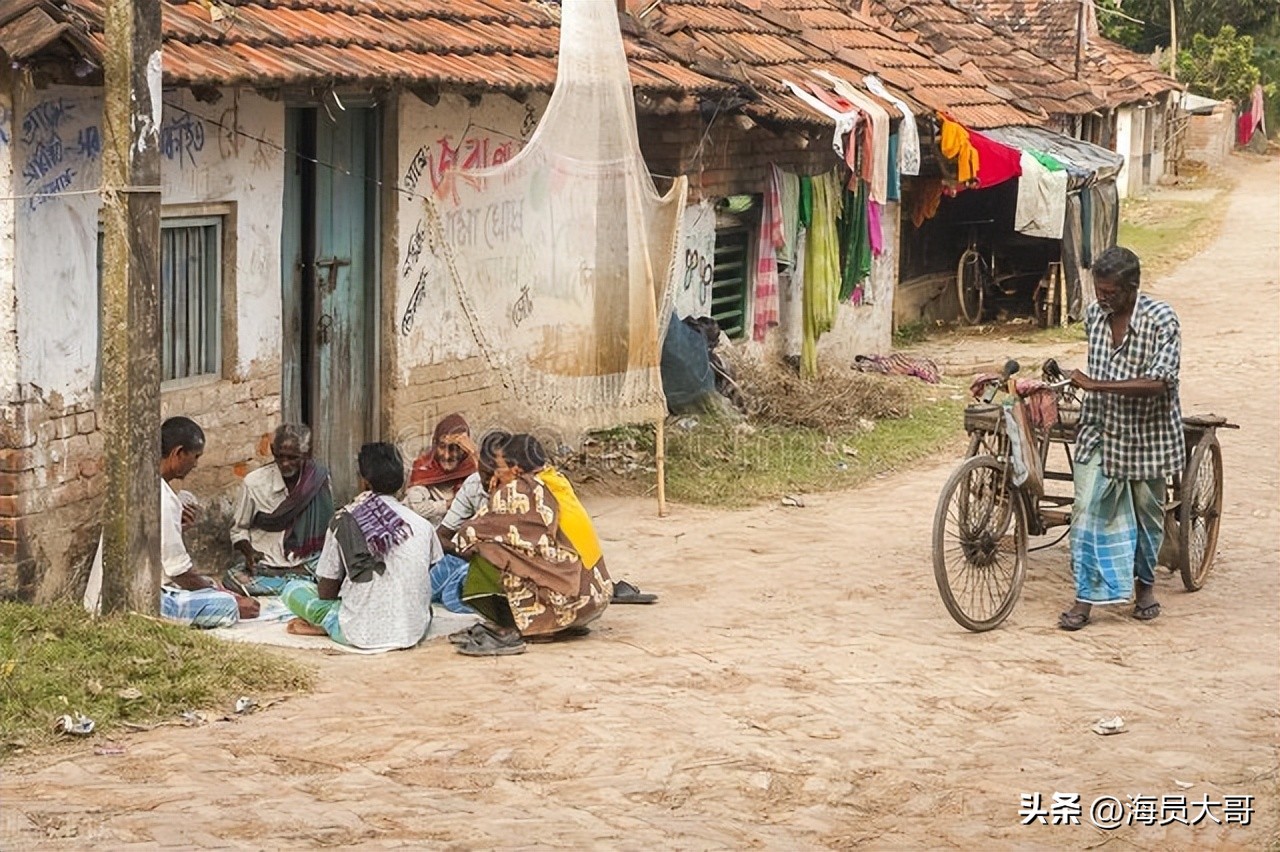 鍗板害浠垮埗鑽究瀹滃悧,鍗板害浠垮埗鑽粈涔堣嵂渚垮疁