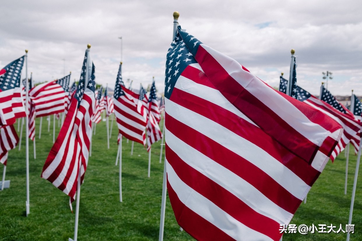 为什么去美元化国家这么多,为什么去美元化中国才能崛起