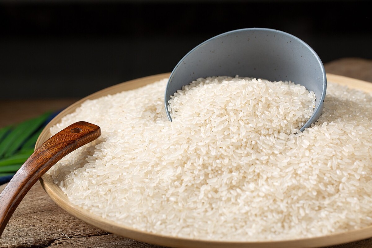 同样都是大米1354和19266有啥区别,大米代码1354与19266有什么区别