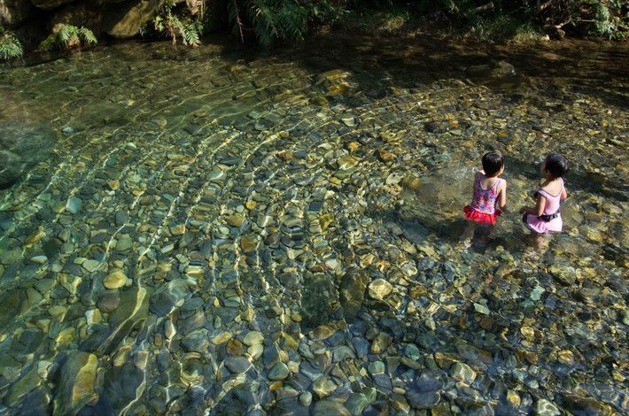 广东肇庆七星岩景区一日游,肇庆紫云谷一日游