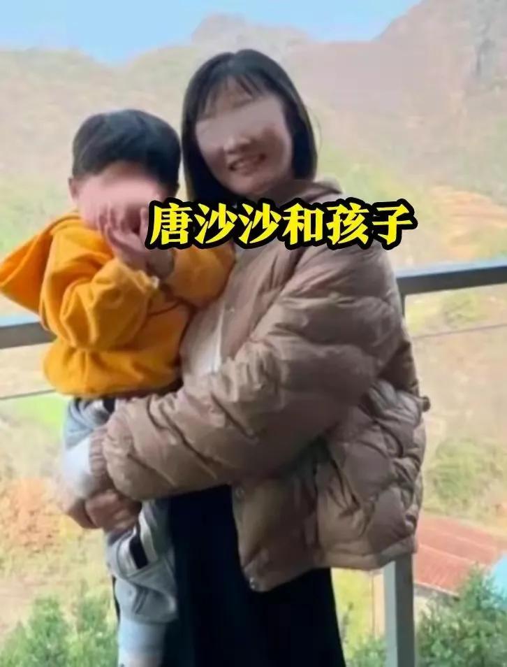 试问苍天饶过谁在线阅读,试问苍天饶过谁完整版